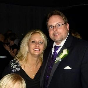 Meet your Posher, Jeanine